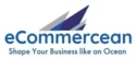 Ecommercean